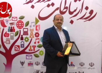 نگاه مهربان پالایش نفت بندرعباس به کودکان بیمار