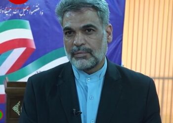 بخش اول بودجه 1403، تصویب و بخش دوم آن در مراحل پایانی قرار دارد