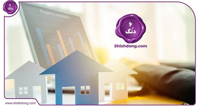 اخبار اقتصادی و ملکی