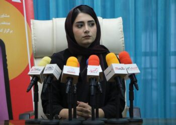 با خواندن این گزارش، پیج خود را تقویت کنید