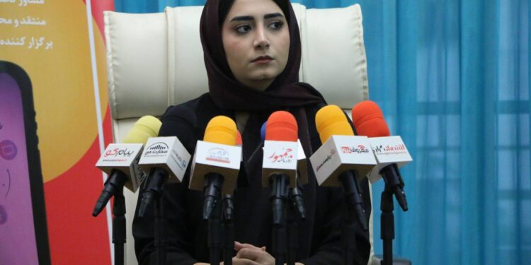 با خواندن این گزارش، پیج خود را تقویت کنید