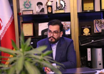 طرح سراسری اِکسا در دفاتر فراپیشخوان کشور اجرا میشود