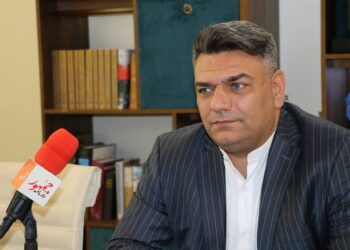 یادداشت علی پاك باخته گان زنجانی: درخواست از رئیس جمهور آینده