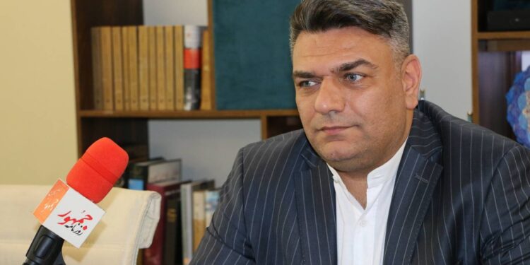 یادداشت علی پاك باخته گان زنجانی: درخواست از رئیس جمهور آینده