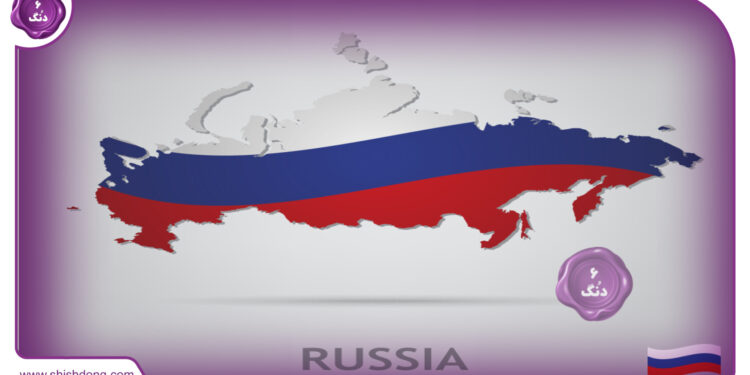 پانزدهمین اجلاس کازان فروم: پلی میان روسیه و جهان اسلام