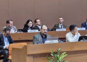 انفجار تجارت الکترونیکی در ایران: رشدی بی سابقه و چشم اندازی روشن برای آینده