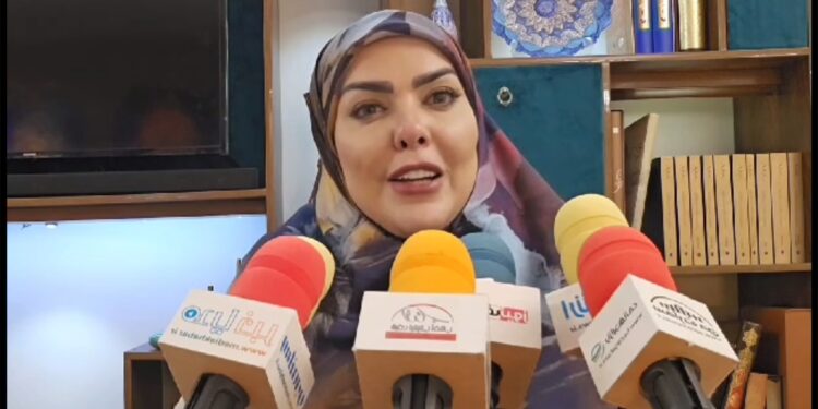 وحدت_کلمه ( مادرم_ایرانم) جنبش زنان سرزمینم