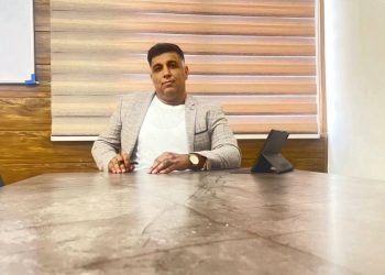 کیفیت محصولات مهمترین بخش فروش کیفیت محصول است