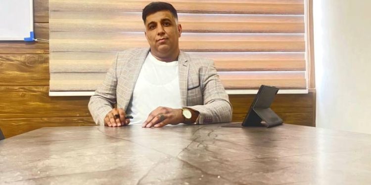 کیفیت محصولات مهمترین بخش فروش کیفیت محصول است