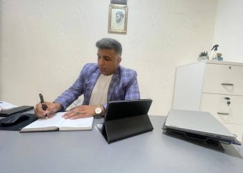 نحو معرفی محصولات خود در کشور روسیه