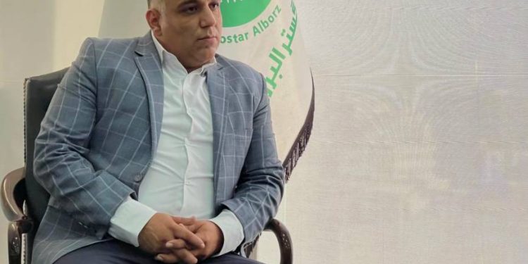 قرارداد اخیر دولت ایران و فدراسیون روسیه از تسهیلات بانکی بین دوکشور استفاده نمایند