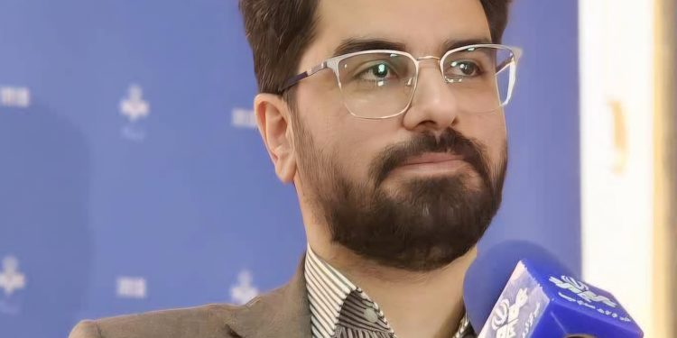 رونق تولید با کاهش نرخ مالیات