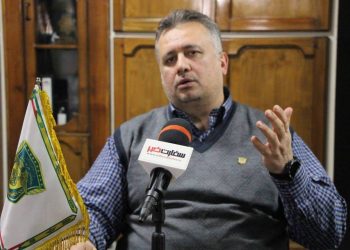 بنیانگذار تشریفات و گارد بانک ها در کشور