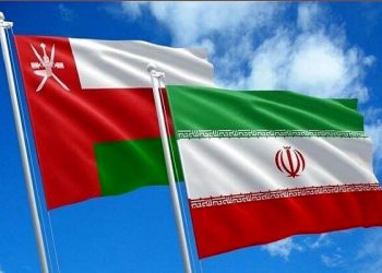 عمان سرزمین فرصت ها و سرمایه گذاری ها