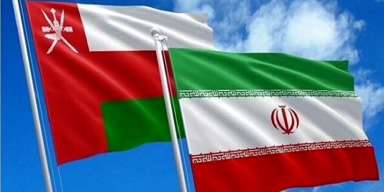 عمان سرزمین فرصت ها و سرمایه گذاری ها