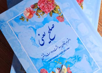 نمونه‌های موفق صلح‌سازی در تاریخ معاصر