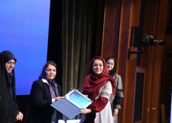 «هلدینگ اسپیدار؛ طلایه‌دار آموزش‌های مهارتی، رویدادهای تخصصی و خدمات حرفه‌ای در کشور»