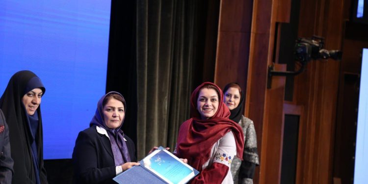 «هلدینگ اسپیدار؛ طلایه‌دار آموزش‌های مهارتی، رویدادهای تخصصی و خدمات حرفه‌ای در کشور»