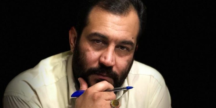 دل نوشته ای درباره زیبایی طبیعت