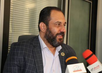 دل نوشته ای درباره صدای باد