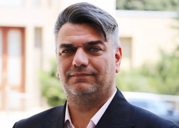 آغاز اقتصاد اسلامی در ایران