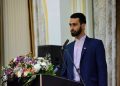 نخبه ای قهرمان دو دنیا غواصی و خلبانی