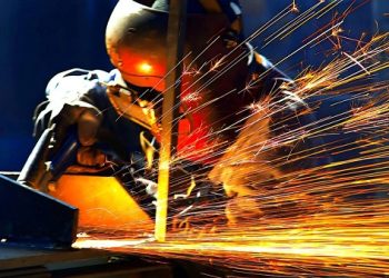 خط تولیدی که امید می‌سازد