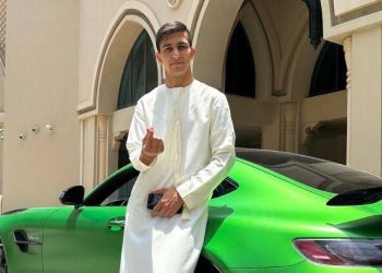 اینفلوئنسرها در معرض پیگرد؟ ابهامات حقوقی پیرامون همکاری با علی حسنی