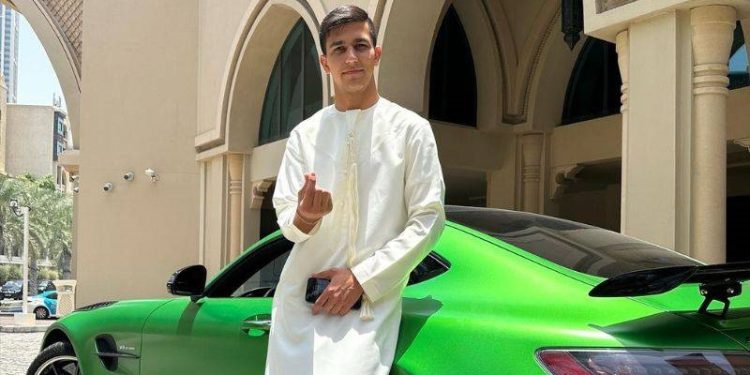 اینفلوئنسرها در معرض پیگرد؟ ابهامات حقوقی پیرامون همکاری با علی حسنی