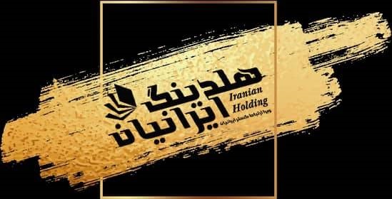 کمترین تعرفه پیامک تبلیغاتی در سال ۱۴۰۴ اعلام شد؛ اپراتور رسمی وارد شد!