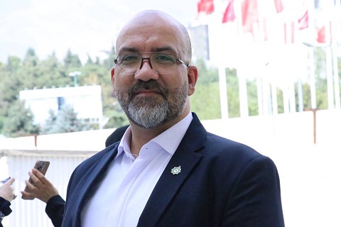 اقتصاد در بنبست، سفرهها کوچکتر؛ بیعملی دولت تا کجا ادامه دارد؟