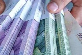 خرید قسطی؛ کمک معیشت یا چرخه بدهکاری؟