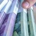 خرید قسطی؛ کمک معیشت یا چرخه بدهکاری؟