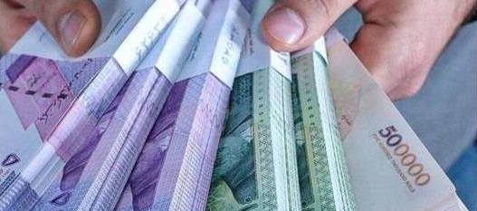 خرید قسطی؛ کمک معیشت یا چرخه بدهکاری؟