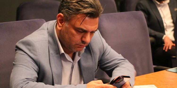 اصلاح ساختار اقتصادی با ابزارهای نوین