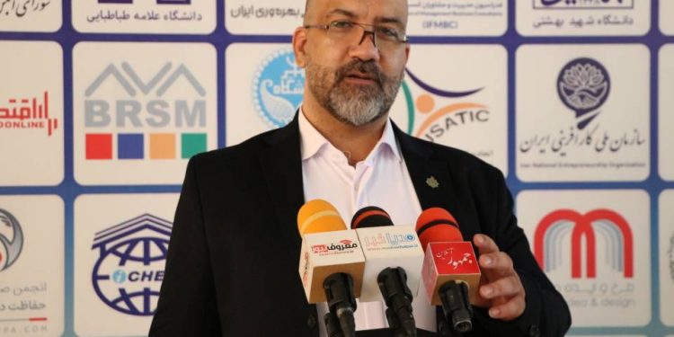 «هزینههای جنگ با ایران از نگاه کارشناسان آمریکایی»