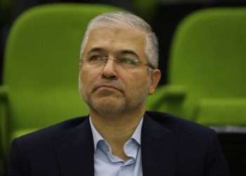 فلسفی: اقتصاد روستایی و عشایری یکی از پایه‌های تحقق اقتصاد مقاومتی است