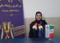 پرورش استعدادها از کودکی؛ محور چهاردهمین جشنواره ملی چرتکه