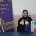 پرورش استعدادها از کودکی؛ محور چهاردهمین جشنواره ملی چرتکه