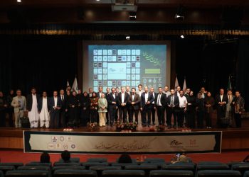 هم‌افزایی دولت و بخش خصوصی؛ محور همایش «پیشگامان صنعت و اقتصاد»